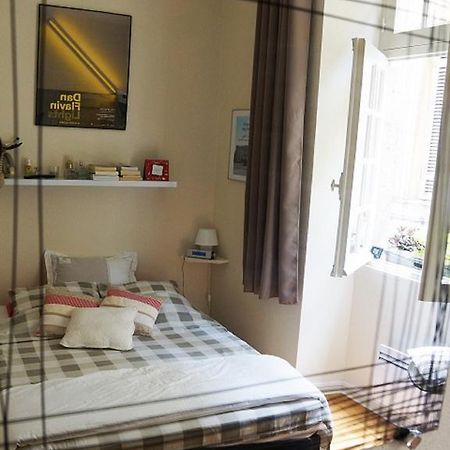 Апартаменти T1Bis Duplex Hyper Centre Historique De Bx Бордо Екстер'єр фото
